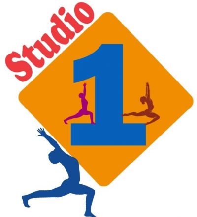 A.S.D. STUDIO 1